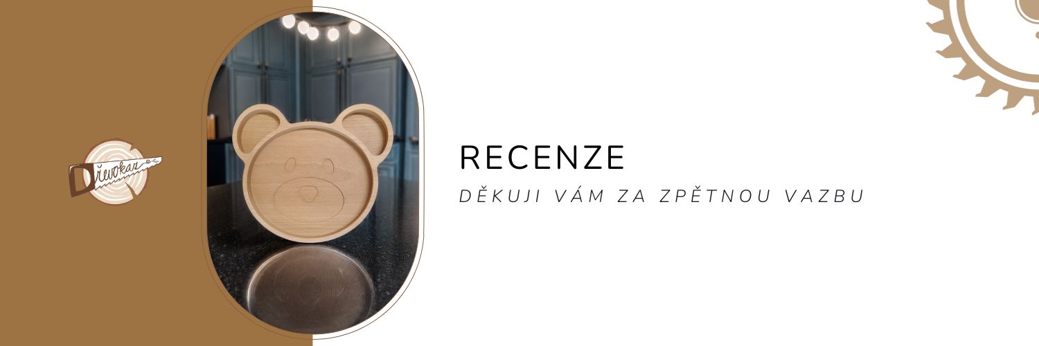 recenze (1)